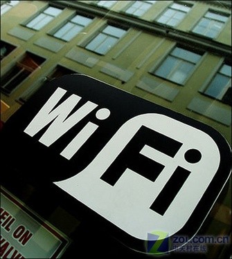 解析:3G网络必将取代现有WIFI无线网络