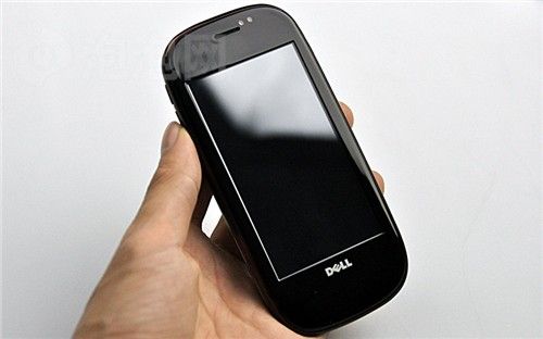 26日手机行情：戴尔Mini 3i预售3980元