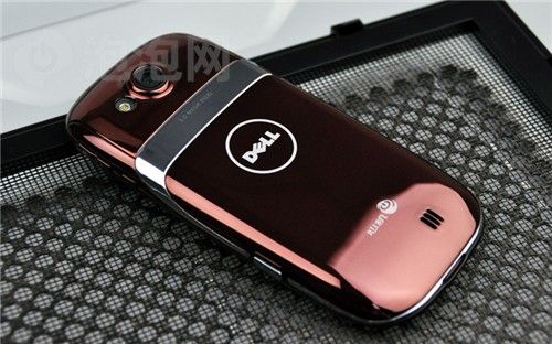 26日手机行情：戴尔Mini 3i预售3980元