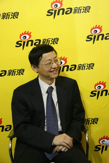 谷歌中国工程研究院副院长、谷歌全球工程总监刘骏
