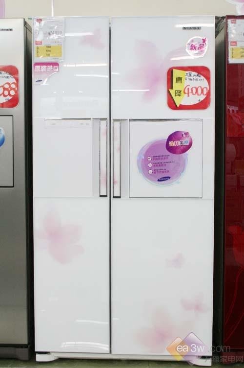 不同品牌冰箱如何选购 选购大作战