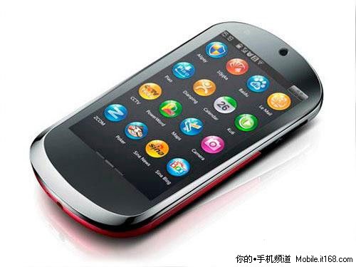 魅族M9+乐Phone 近期最强国产手机推荐